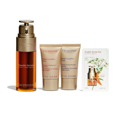 Clarins Canada Mother's Day Offers: FREE Gift With Purchase + FREE Shipping  - Canadian Freebies, Coupons, Deals, Bargains, Flyers, Contests Canada  Canadian Freebies, Coupons, Deals, Bargains, Flyers, Contests Canada